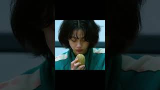 squid game 2021 | movie recap | recapped / mystery recapped / #shorts