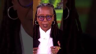 Why Whoopi Goldberg Wants New York Knicks To Visit The White House
I want all those Black men to stand in our house and remind all of those people ... that when you try to destroy one part of history, youre destroying all of our histories. Whoopi Goldberg speaks out on the New York Knicks invitation to visit the White House. Why Whoopi Goldberg Wants New York Knicks To Visit The White House
