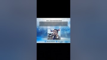 إبداع الشيخ أنور الشحات سورة الضحى والشرح