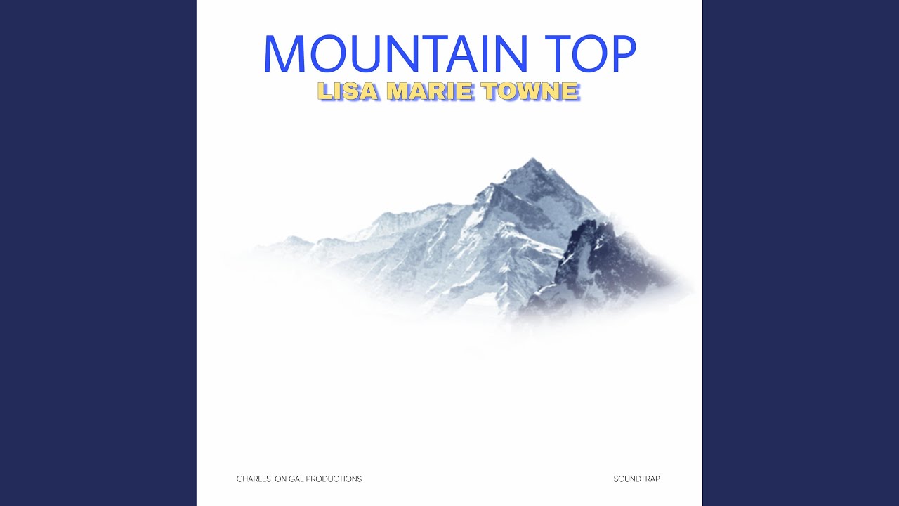 Watch MOUNTAIN TOP on YouTube Watch MOUNTAIN TOP on YouTube