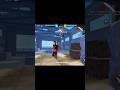 Smooth 🀄 #freefire #garenafreefire #viral #battleroyalegame #ff #trending #shorts #reels #gaming