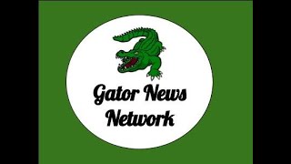 gator news may 23
