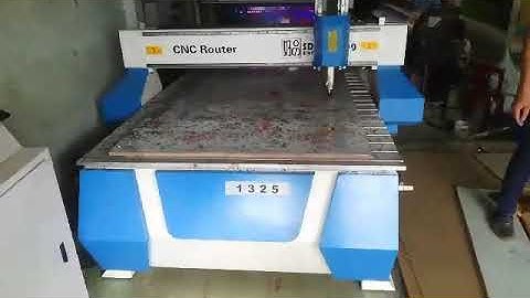 Máy cnc giá rẻ, máy cnc 1 đầu, máy cnc cắt quảng cáo (liên hệ Ms Hằng 0965.914.101)