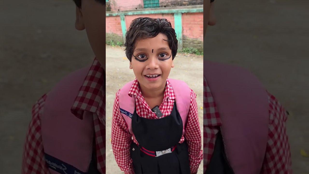 नहीं रुकी तो कहना! 🤣👇 Sukhasan Ka Star की सबसे फनी वीडियो! sukhasankastar #funny #comedyvideo