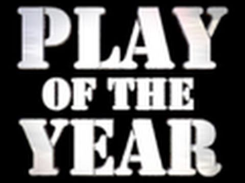 The Play of the Year Best of Football Highlight Show featuring the 2010 High School Football Plays of the Year from The Network.@ rubinoproductions.tv The Network @ rubinoproductions.tv www.rubinoproductions.tv The UPS Store by the Beaver Valley Mall www.theupsstorelocal.com Mortgage Lending Solutions in Monaca, Pa. www.mortgagelendingsolutions.com The Pennsylvania Cyber Charter School www.pacyber.org