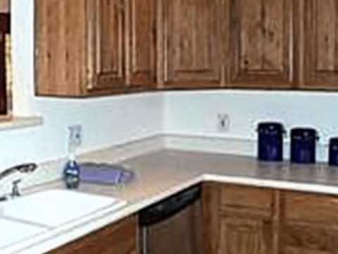 5724 Wedgworth Rd, Fort Worth, TX home video tour