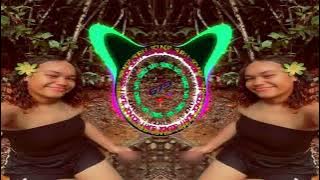 Easy On Me x Tiola [ Slayer Fiji ] Remix 🇫🇯
