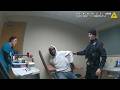 When a Liar Meets the Police