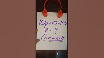 #math #mathematics #mathematica #mathematika  #maths#math