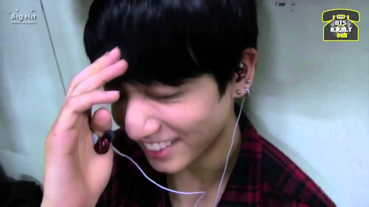 [Parody] BTS 'Freelance ฟรีแลนซ์..' vkook