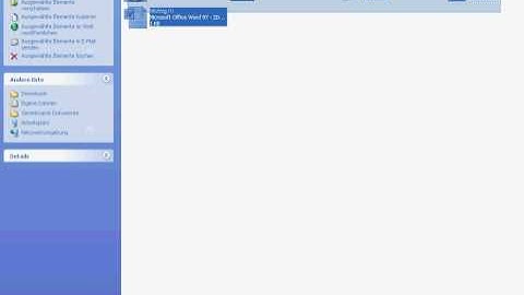 Metin2 eigener Hamachi P-Server - LoadLocaleError Fehler Beheben
