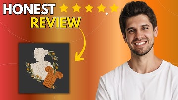 Epictok App (2025): Legit Learning Tool or Sneaky Billing Trap?