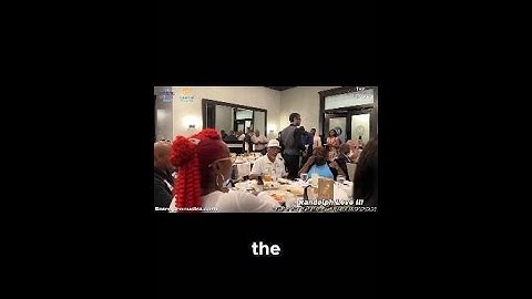 Networking isnt just about connections #shorts