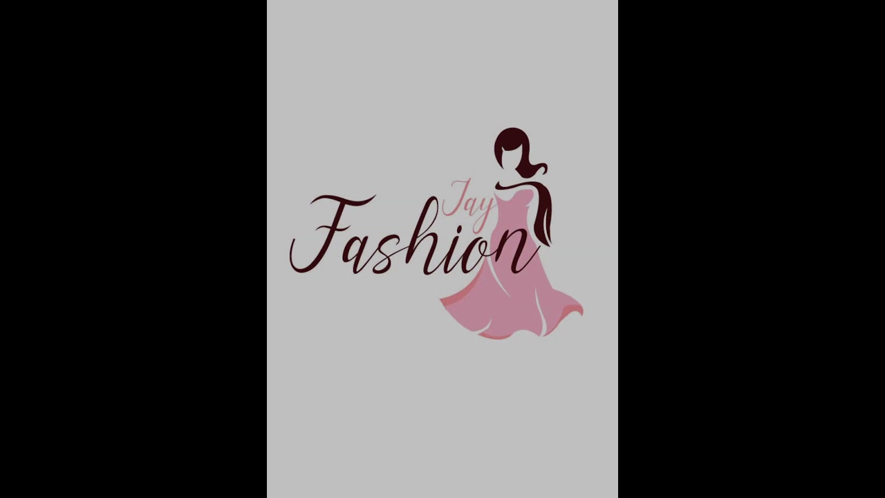 Design logo Professionnel