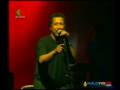 Cheb Khaled A Alger 2002 Istikhbar