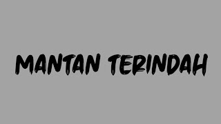 Download Lagu Tulus - Mantan Terindah (Unofficial Lirik) | Kahitna Cover MP3 Download Lagu Tulus - Mantan Terindah (Unofficial Lirik) | Kahitna Cover MP3