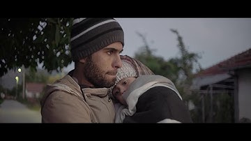 IDFA 2017 | Trailer | 69 Minutes of 86 Days