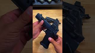 Download Lagu Girsan Match X or MAC9DS Comp? MP3