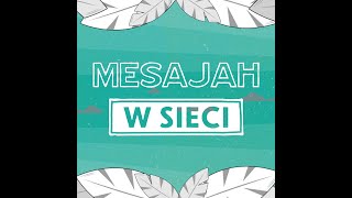 Video thumbnail of "Mesajah - W sieci"