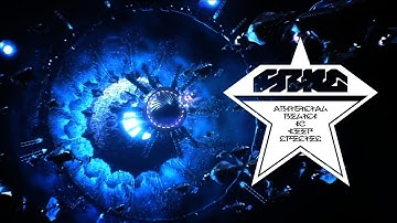 Who are ARKS? | PSO2 / NGS Lore