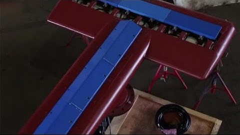 Teledyne RESON SeaBat 7150 C portable Echosounder