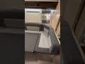 كرفان هوبي