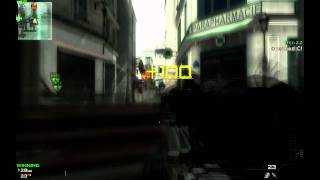 Rendering Test || Feedback Please. :D