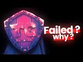 Why tg network failed  ft tgnetworkin