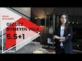 Next Level Çayyolu | Proje İncelemesi