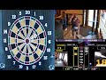 Women's Choice Challenger Series Week 3 - Caroline Ngugi VS Jami Nowak