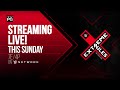 Wwe extreme rules  streaming live this sunday on wwe network