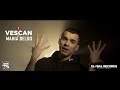 VESCAN - Dansul Banilor feat. Mahia Beldo (Official Video)