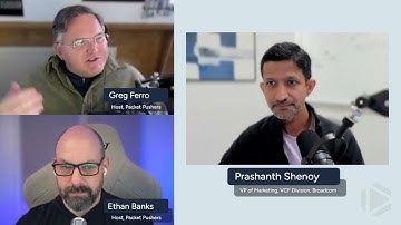 Understanding VMware by Broadcom (Sponsored)