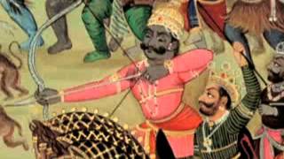 Scientific Verification of Vedic Knowledge