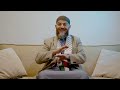The Battle Of Narratives And Resistance Sh Haitham Al Haddad 