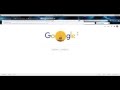 Instagram/Facebook SSRF: Cross-Site-Port-Attack (XSPA)
