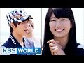 Invincible Youth 2  [HD]  | 청춘불패 2 [HD] - Ep.26 : With 6 Amazing Guys! L, Lee Hyunwoo, Andy & more!