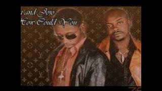 Kci And Jojo - How Could You (ZerO)