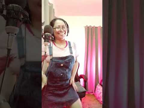 Highlight 2:25:43 - 2:30:43 from Blessed Friday Vibes l Let's Enjoy, HaveFun, and Soread Positivity!