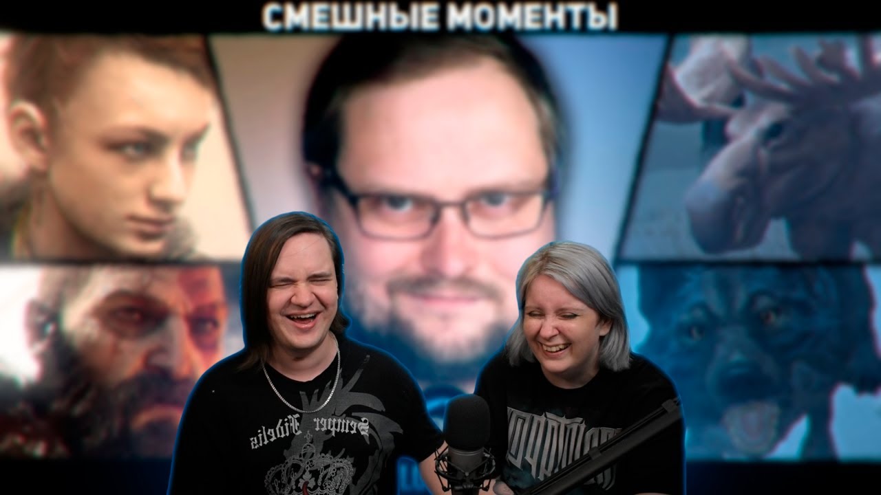 СМЕШНЫЕ МОМЕНТЫ С КУПЛИНОВЫМ #6 | РЕАКЦИЯ НА @Kuplinov ► Play|