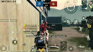 Gaand Faad Snipingpls Like And Subscribe Pls