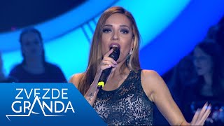 Marina Stankic - Kad normalna poludim - ZG Specijal 06 - (Tv Prva 01.11.2015.)