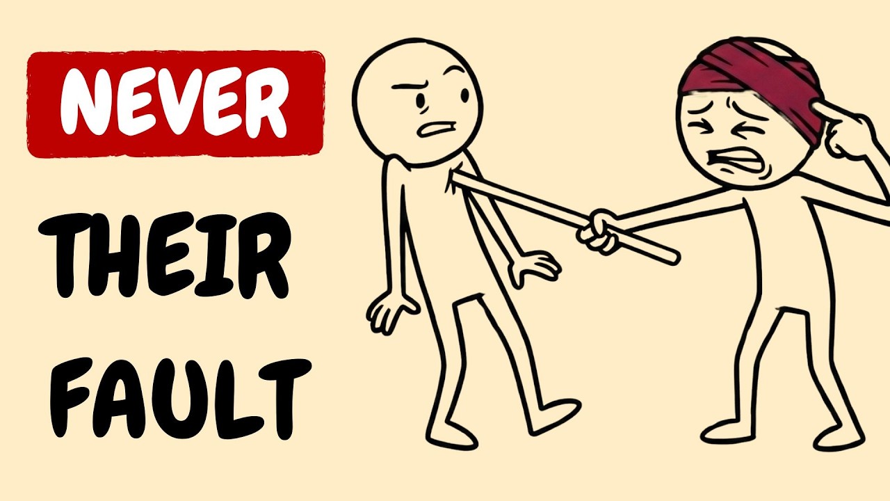 The Psychology of People Who Never Feel Regret