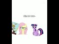 ~M #keşfet #mlp #keşfet #keşfetedüş #mlps #edit #mylittlepony #roblox