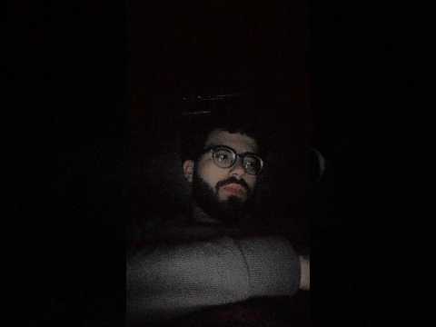 اتعلمت احب نفسي