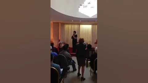 Margaret Packer-leaders serving leaders in Kazakhs...