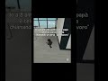 Vero? 📞📲🔉📳 - #roblox #viralvideo #memes #lavoro #telefonata #bimbifelici #luca