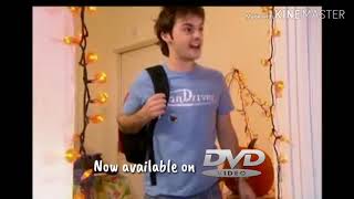 Bear Behaving Badly - Dvd Trailer 2019 - Scollay Home Entertainment Uk