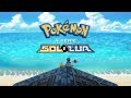 Pokémon 20 A Série: Sol e Lua (Portuguese Opening) (HD)