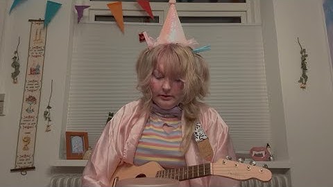 I’m a fool, My apology.